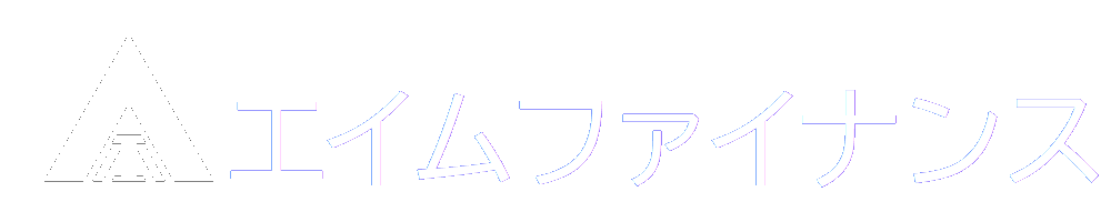 SAMPLE COMPANY